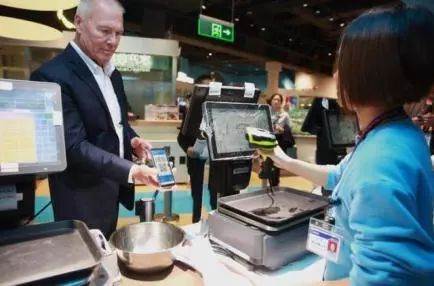 Big publicity! Do not need Chinese bank card and mobile phone number, overseas Chinese can also pay with Alipay, social app! Hands teach you to bind