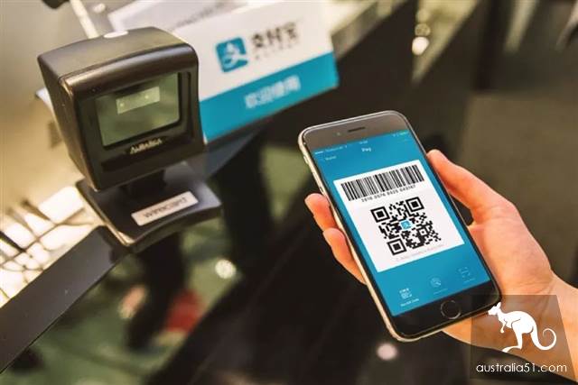 Big publicity! Do not need Chinese bank card and mobile phone number, overseas Chinese can also pay with Alipay, social app! Hands teach you to bind