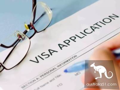 Heavyweight! Australia skilled immigration trial priority has been greatly changed! 189 bottom, 3.18 before the applicant wept dizzy