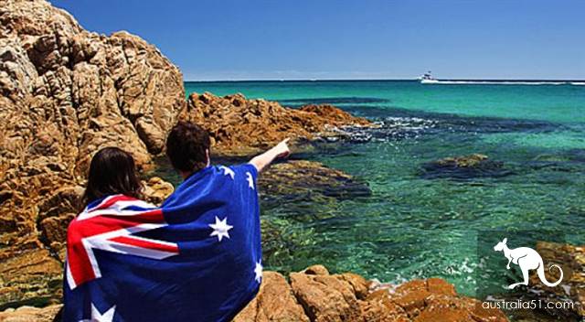 Heavyweight! Australia skilled immigration trial priority has been greatly changed! 189 bottom, 3.18 before the applicant wept dizzy