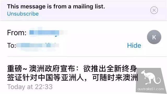 Write ads on behalf of the RMIT school email to go? FB and other websites have fallen! Deacon bought 54 copies of his own writing, and basically died?