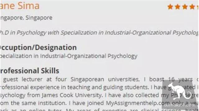 Write ads on behalf of the RMIT school email to go? FB and other websites have fallen! Deacon bought 54 copies of his own writing, and basically died?