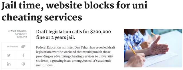 Write ads on behalf of the RMIT school email to go? FB and other websites have fallen! Deacon bought 54 copies of his own writing, and basically died?