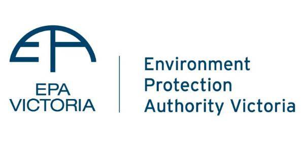 DANGER! 1.2 million liters of toxic chemicals found in Melbourne North! Part leaked! EPA 24-hour surveillance