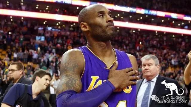 Burst! NBA legend Kobe Bryant killed in helicopter accident at age 41