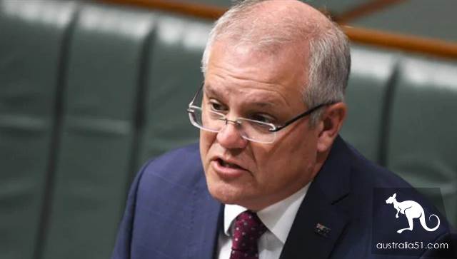 The new crown confirmed at the end of the month fear of breaking, Australia's way to fight the epidemic