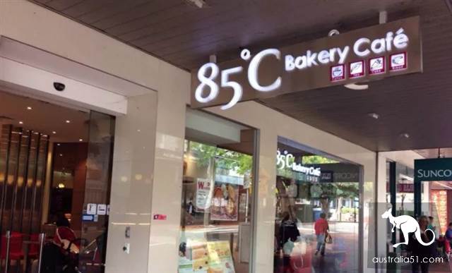 That's disgusting! Sydney government exposure restaurant blacklist, a number of famous Chinese restaurants on the list! You must have eaten these restaurants, too.