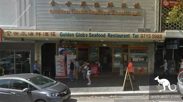 That's disgusting! Sydney government exposure restaurant blacklist, a number of famous Chinese restaurants on the list! You must have eaten these restaurants, too.