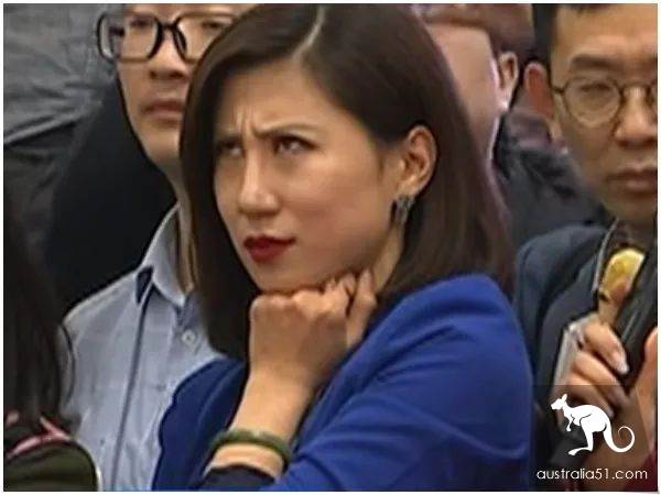 That's disgusting! Sydney government exposure restaurant blacklist, a number of famous Chinese restaurants on the list! You must have eaten these restaurants, too.