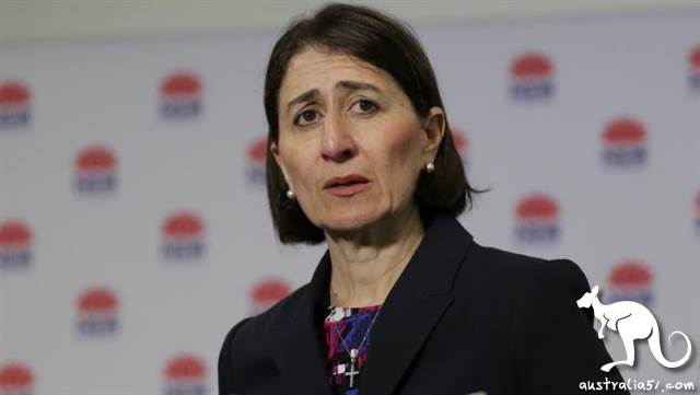 A peer who doesn't know the governor's secret love, Barry Gillen or forced to resign
