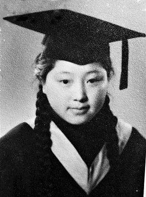 Zhihu hot discussion: why can't female students marry? The reason is strange, disgusting! Thank you for not marrying me!
