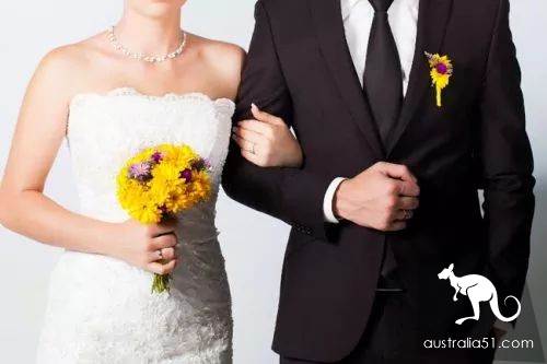 Zhihu hot discussion: why can't female students marry? The reason is strange, disgusting! Thank you for not marrying me!