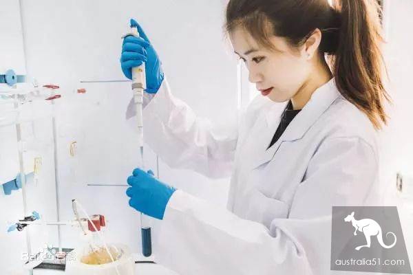 Zhihu hot discussion: why can't female students marry? The reason is strange, disgusting! Thank you for not marrying me!