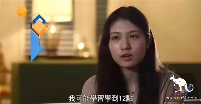 Zhihu hot discussion: why can't female students marry? The reason is strange, disgusting! Thank you for not marrying me!