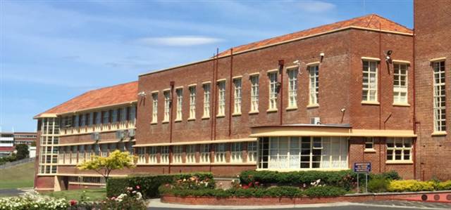 Australia a girls' school and boys' school merger heated discussion, boys and girls reaction bright!