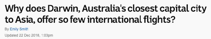 Big! South Australia and Northern Territory will be merged in a few months?! Change your name to Centralia?. The Turks and Australians have never stopped splitting up Australia.