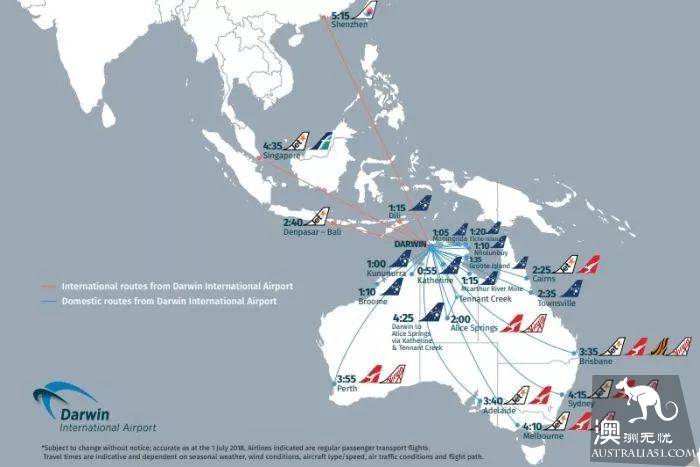 Big! South Australia and Northern Territory will be merged in a few months?! Change your name to Centralia?. The Turks and Australians have never stopped splitting up Australia.