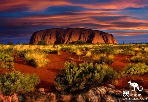 Big! South Australia and Northern Territory will be merged in a few months?! Change your name to Centralia?. The Turks and Australians have never stopped splitting up Australia.