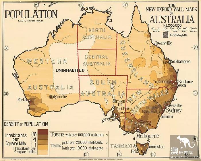 Big! South Australia and Northern Territory will be merged in a few months?! Change your name to Centralia?. The Turks and Australians have never stopped splitting up Australia.