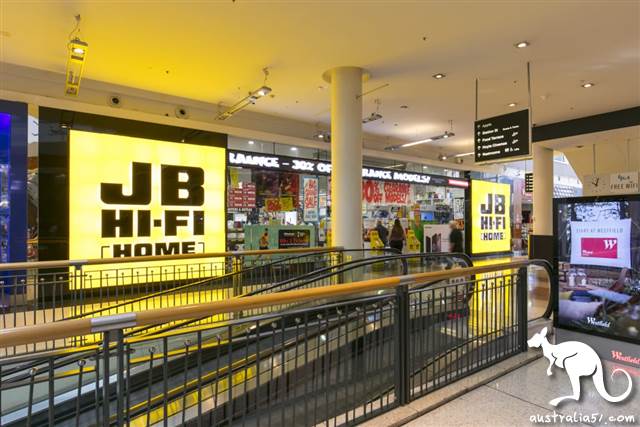 Australian New Crown diagnosis approaching 26780 cases: Sydney JB,Hi-Fi、 fitness hall and club epidemic! Eight more death in Victoria