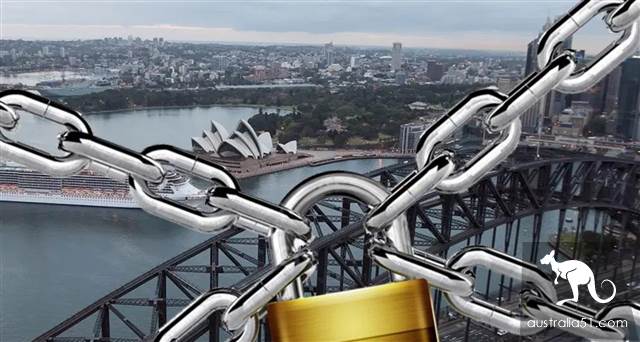 The outbreak disrupted deployment, how to delay the signing of temporary visas?