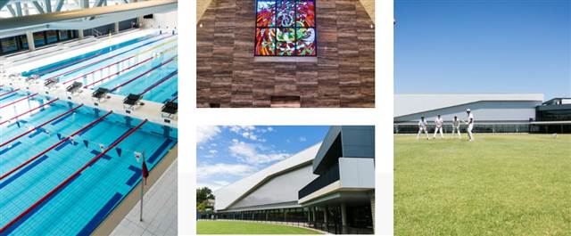 2019 Melbourne ranking Top 100 Private School Super Comprehensive Summary