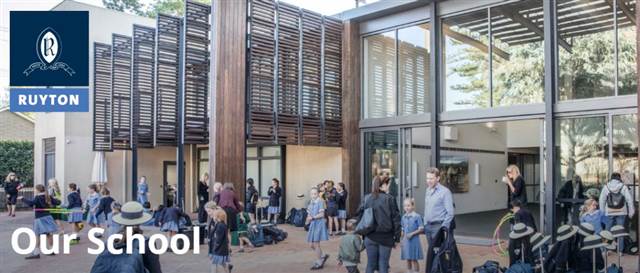 2019 Melbourne ranking Top 100 Private School Super Comprehensive Summary
