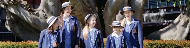 2019 Melbourne ranking Top 100 Private School Super Comprehensive Summary