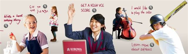 2019 Melbourne ranking Top 100 Private School Super Comprehensive Summary