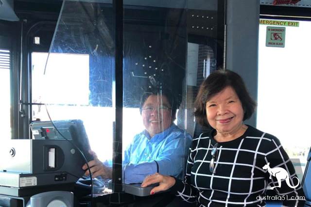 Chinese women emigrate to Australia, white-collar workers become cleaners! New immigrants face career demotion, and their families don't understand how to do the job.