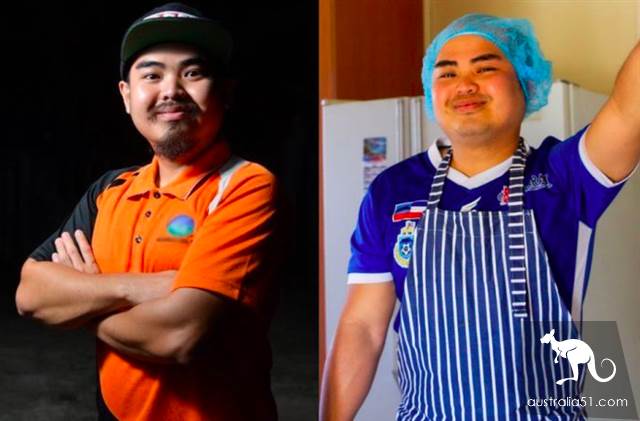 Chinese women emigrate to Australia, white-collar workers become cleaners! New immigrants face career demotion, and their families don't understand how to do the job.