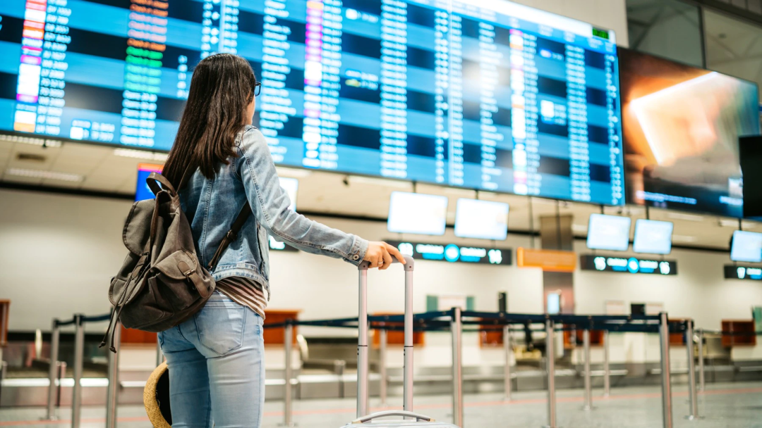 [CFA01414-59EC-CCAE-A727-4F2F2A3ACDF3]