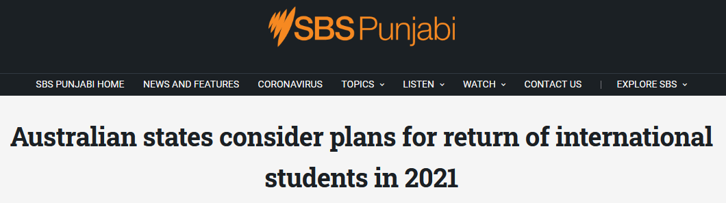 [CFA01414-59EC-CCAE-A727-4F2F2A3ACDF3]