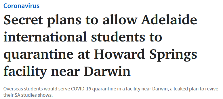 [CFA01414-59EC-CCAE-A727-4F2F2A3ACDF3]