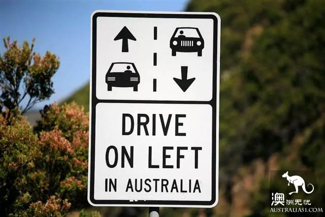 The famous scenic spot of the Great Ocean is also in a car accident! The Chinese tourist bus collided head-on with the retrograde private car and was seriously injured