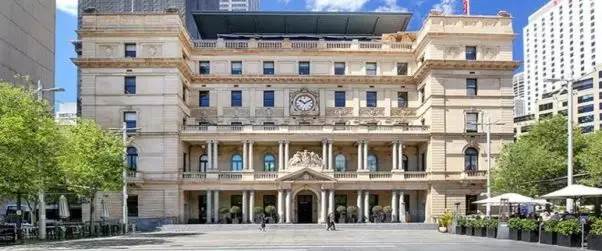 Walk into Sydney's coolest top 10 museums