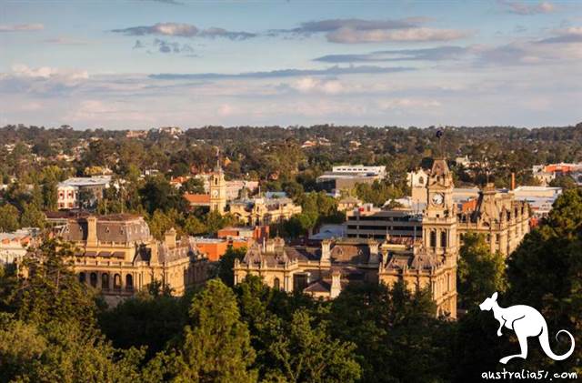The state has now decreed a new deal, and these regional restrictions will soon be loosened