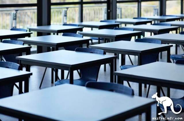 The state has now decreed a new deal, and these regional restrictions will soon be loosened