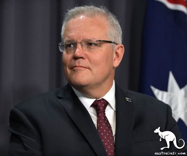 A number of Australian media reports ,485 job sign is expected to usher in great changes! International students become the biggest beneficiaries