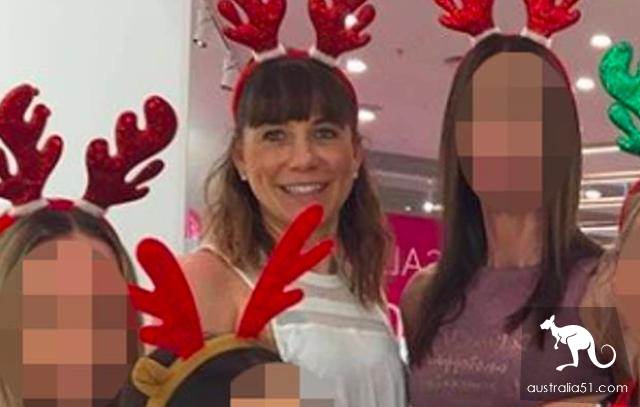 Female teacher, Australia, has sexual relationship with a 16-year-old boy! Jury: boys and experienced women innocent