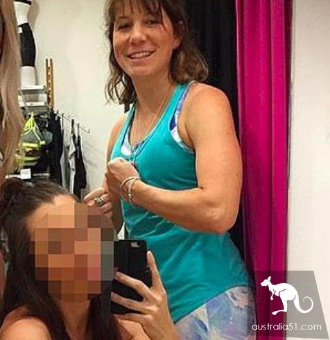 Female teacher, Australia, has sexual relationship with a 16-year-old boy! Jury: boys and experienced women innocent