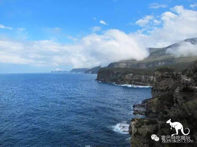 亚瑟港夜晚的探险之旅，勇敢者的旅行