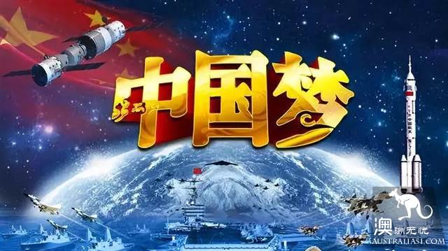 Chinese is difficult, resulting in a reduction in the number of students! Expert: study should be encouraged, otherwise the losses are heavy.