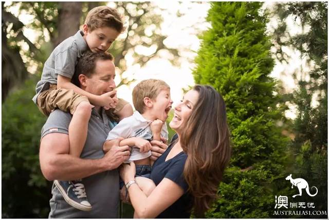 RRV visa processing time reached the longest! How can we speed up the trial?