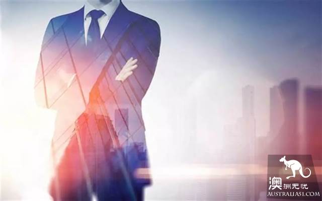 RRV visa processing time reached the longest! How can we speed up the trial?