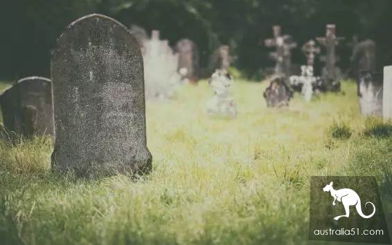 作大死！澳洲鬼城已杀死2000人，游客还纷至沓来，4万澳洲人还在威胁之下