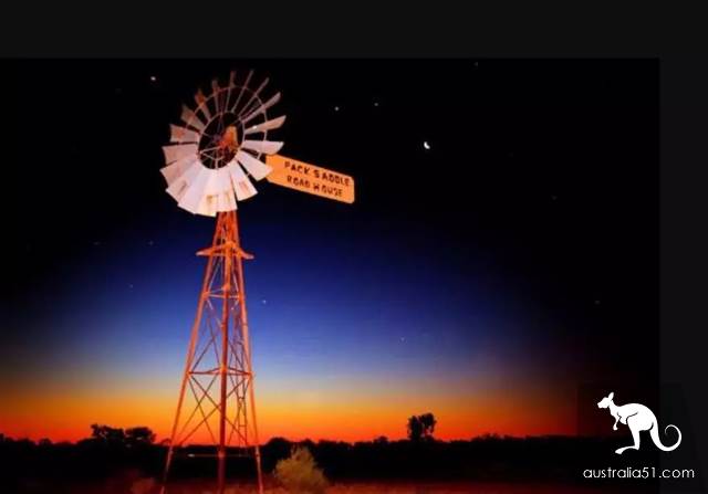 Spit blood! There are 12 beautiful scenic spots around Sydney and 19 characteristic towns! Take baby and play with one.