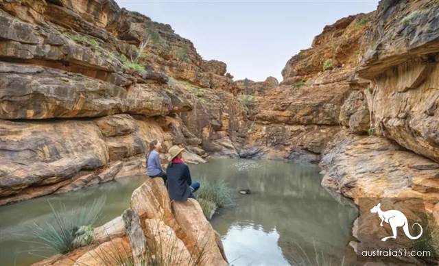 Spit blood! There are 12 beautiful scenic spots around Sydney and 19 characteristic towns! Take baby and play with one.