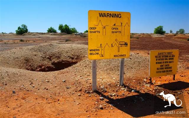 Spit blood! There are 12 beautiful scenic spots around Sydney and 19 characteristic towns! Take baby and play with one.