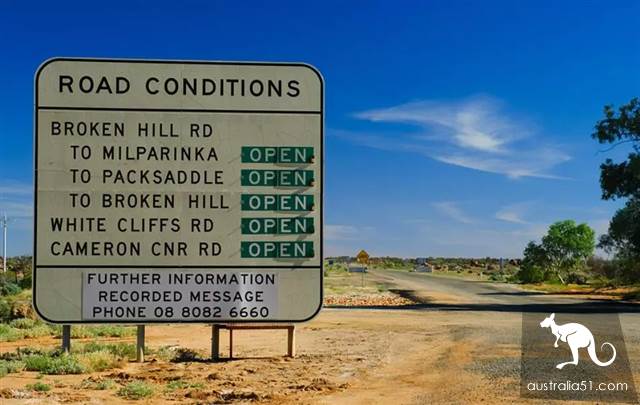 Spit blood! There are 12 beautiful scenic spots around Sydney and 19 characteristic towns! Take baby and play with one.